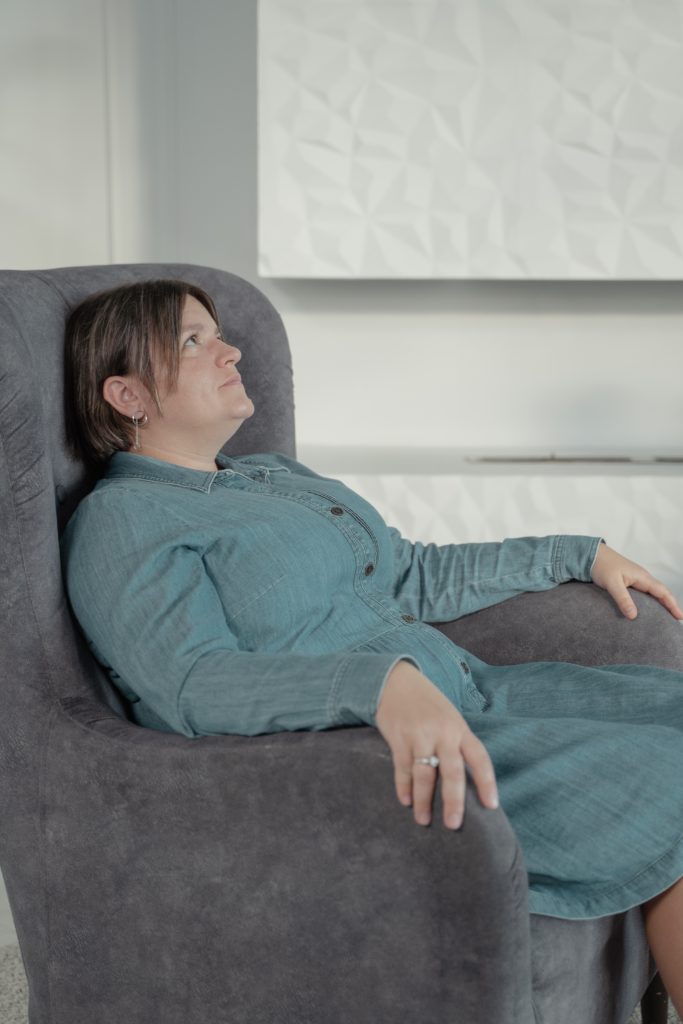 Séances de Sophrologie à Saint-Sever - Cap Sport Santé